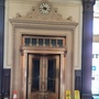 Historic and Charming