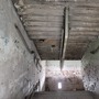 Decrepit Tunnel