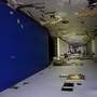 Dystopian Theater