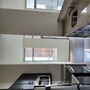 Sleek Studio Apartment