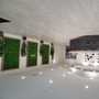 Sleek Studio Apartment