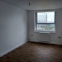 Multiple Empty Council Flats- Sarnesfield House, Ledbury Estate