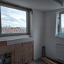 Multiple Empty Council Flats- Sarnesfield House, Ledbury Estate