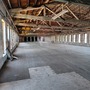 Industrial Factory