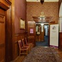 Croydon Town Hall