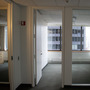 Executive Office Whole Floor