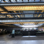 Modern Eateries - Bell Works
