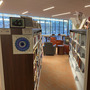 Your Neighborhood Library - Bell Works