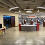 Your Neighborhood Library - Bell Works
