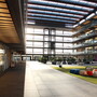 The Atrium - Bell Works