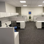 Well Lit Hi-Tech Office - Bell Works