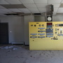 Mad Scientist Lair - Bell Works