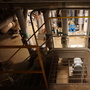 The Boiler Room - Bell works