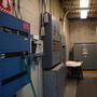 Nuclear Testing in 3, 2, ... - Bell works