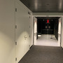 Slick Office of Billionaires - Bell works