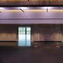 Sophisticated Event Space - Bell works