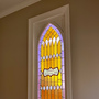 Norcross Presbyterian Church