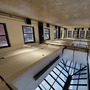Loft in the City