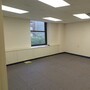 Wooden Cubicles Office Space - 111 John Street