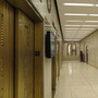 Golden Era Lobby - John Street