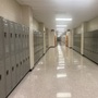 Shiloh High School