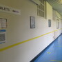 Kentwood Centre