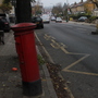 Beckenham Road