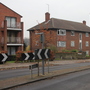 Bromley Road, London