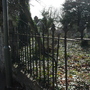 Elmers End Road