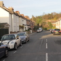 Gwydyr Road