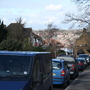 Station Hill