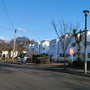 Park Langley Estate