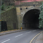Tubbenden Ln, Orpington BR6 9PS