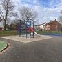 Churchfields Recreation Ground