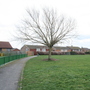 Grassmead Recreation Ground