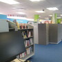Orpington Library
