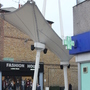 Penge High Street