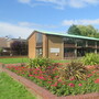 Southborough Library