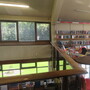 Southborough Library