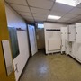 Archway Campus - set build space