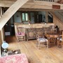 Oakenhurst (Riverside Boat House)
