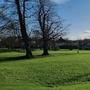 Crease Park