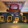 Billionaire's Playhouse