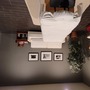 Billionaire's Playhouse