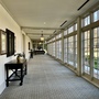 Sugarloaf Country Club - TPC Sugarloaf