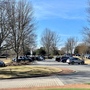 Sugarloaf Country Club - TPC Sugarloaf