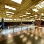 Gwinnett County Police Training Center