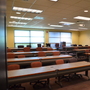 Gwinnett County Police Training Center