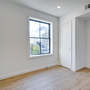 Pure Apartment