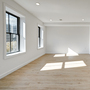 Pure Apartment